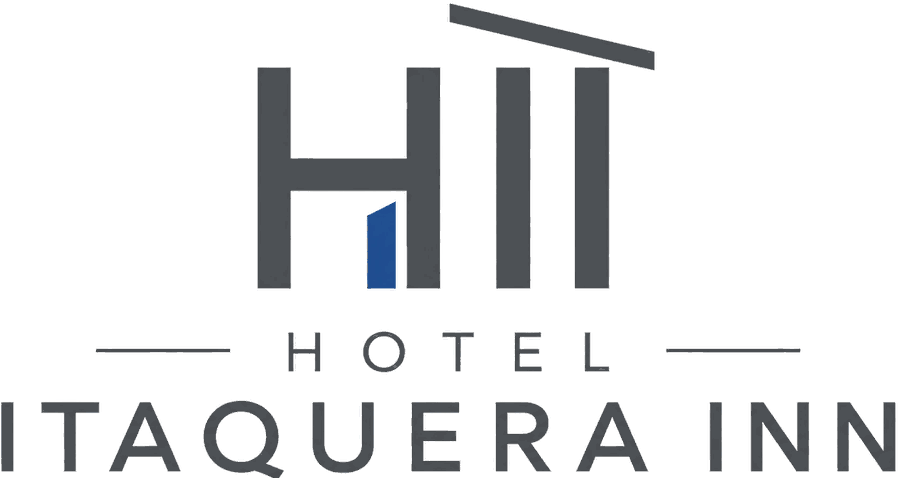 Hotel Itaquera Inn logo